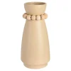 Online Vase Boule En Bois Idées De Cadeaux