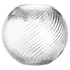 Hot Vase Boule Tourbillon Idées De Cadeaux