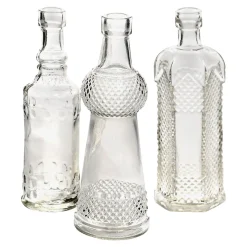 Hot Vase Bouteille Wedding Vases