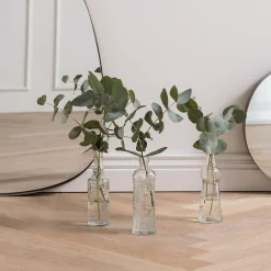 Hot Vase Bouteille Wedding Vases