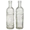 Store Vase Bouteille Wedding Vases