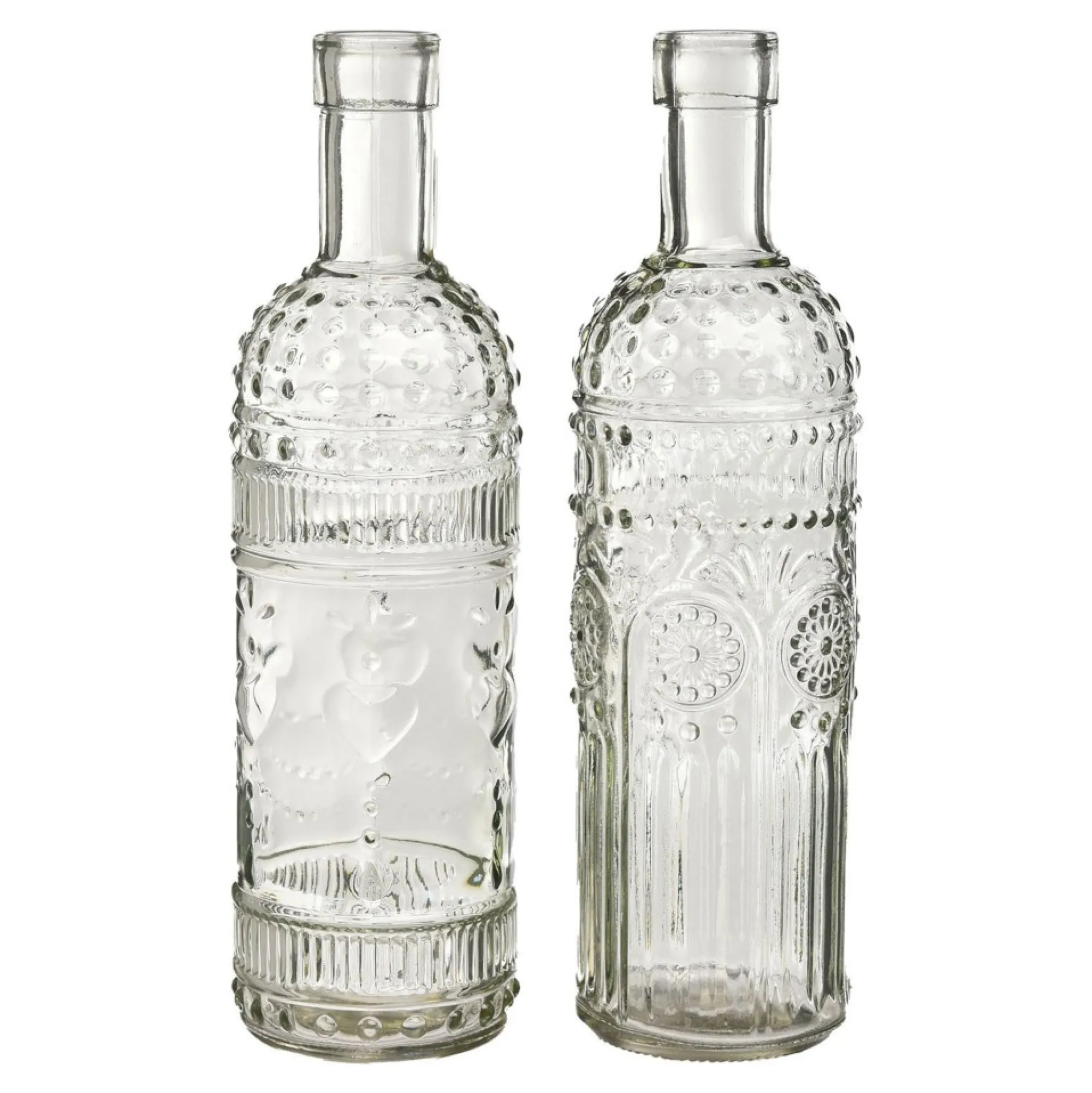Store Vase Bouteille Wedding Vases