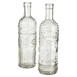 Store Vase Bouteille Wedding Vases