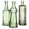 Outlet Vase Bouteille Wedding Idées De Cadeaux