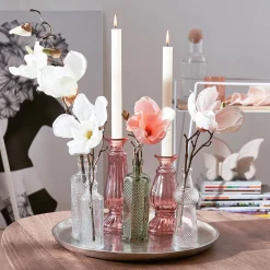 Outlet Vase Bouteille Wedding Idées De Cadeaux