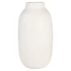 Discount Vase Cast Vases