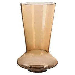Fashion Vase Clif Vases