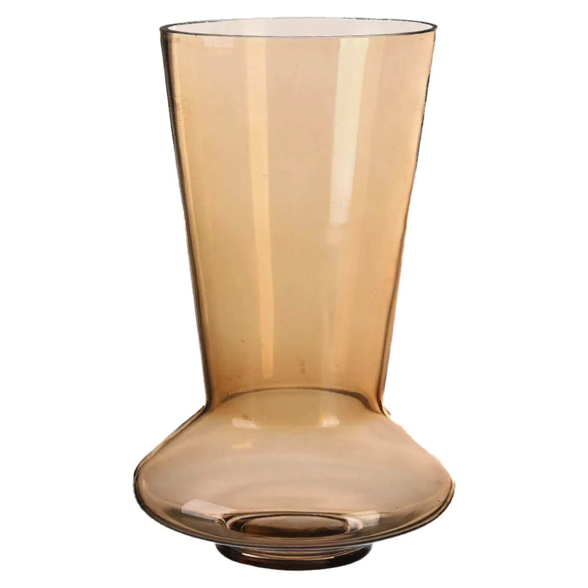 Fashion Vase Clif Vases