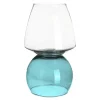 Clearance Vase Colorful Idées De Cadeaux