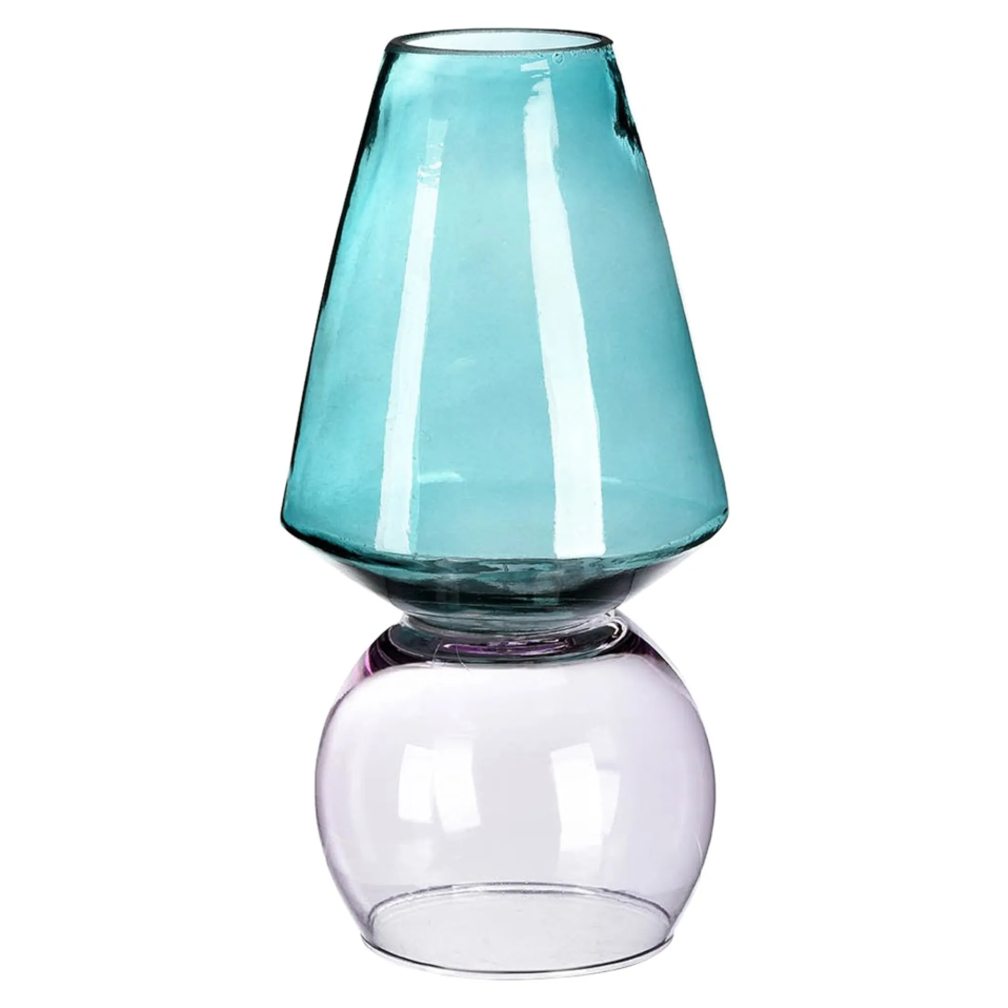 Fashion Vase Colorful Idées De Cadeaux