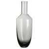 Cheap Vase Concave Idées De Cadeaux