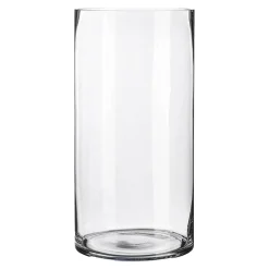 Fashion Vase Cylindrique Beni Idées De Cadeaux