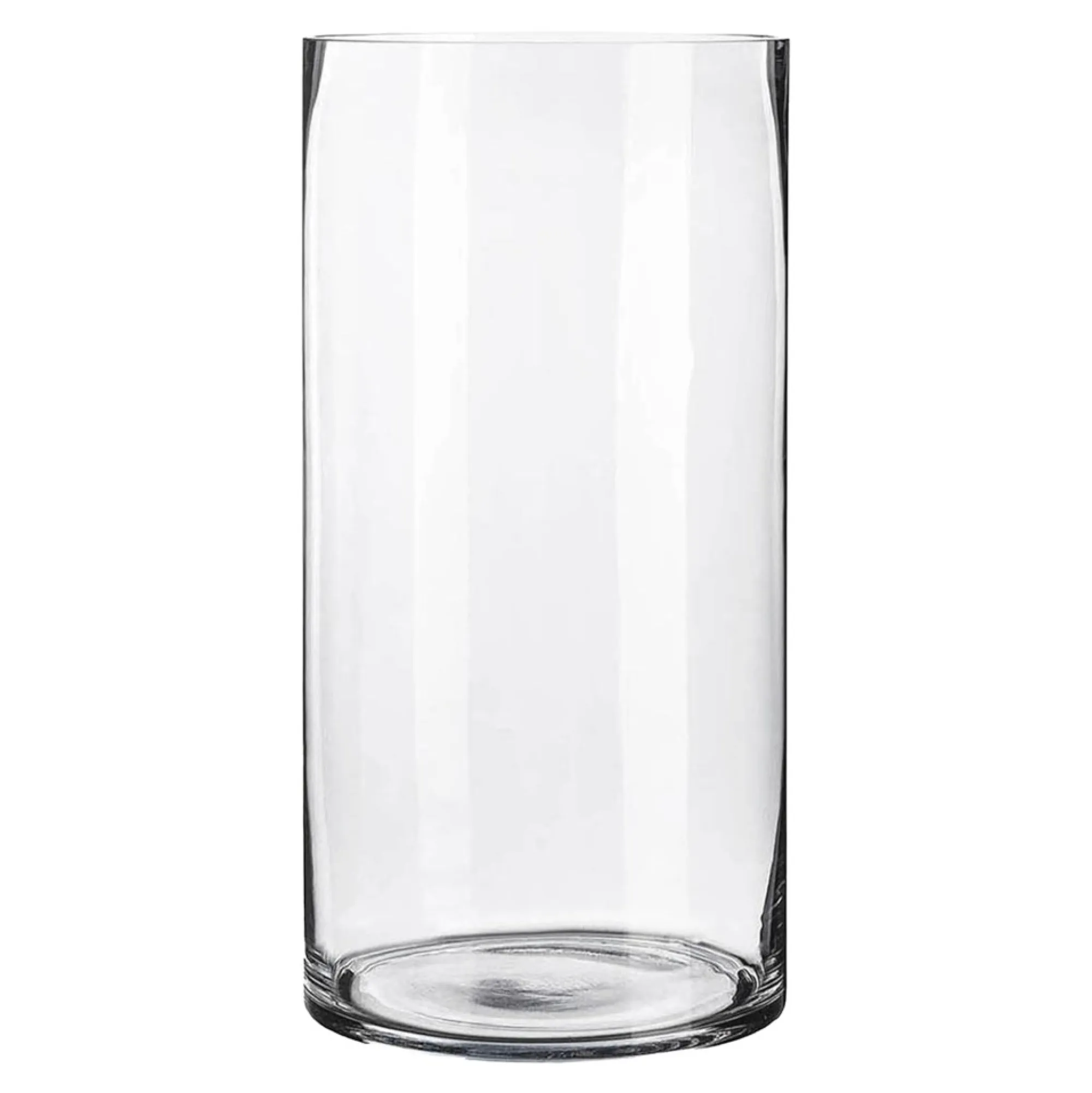 Fashion Vase Cylindrique Beni Idées De Cadeaux