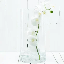 Fashion Vase Cylindrique Beni Idées De Cadeaux