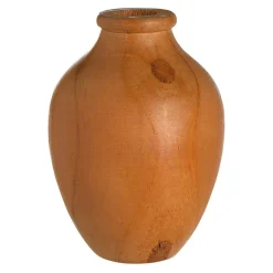 Best Vase Décoratif Vases