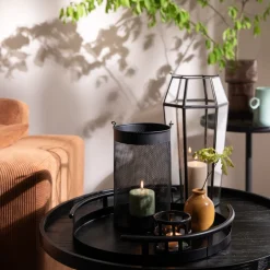 Best Vase Décoratif Vases