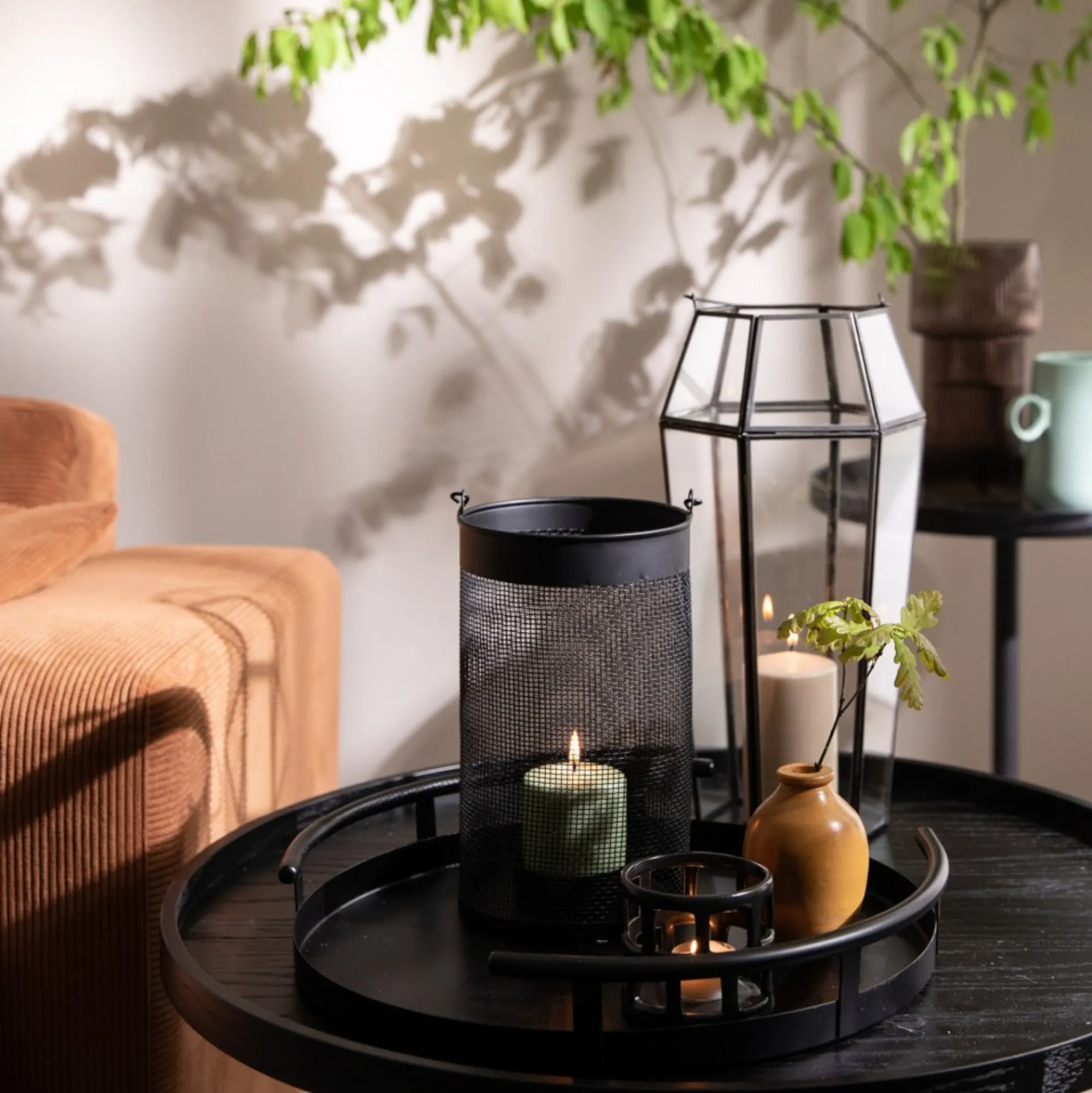 Best Vase Décoratif Vases