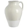 Online Vase Décoratif Fandy Idées De Cadeaux