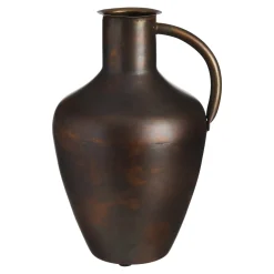 Cheap Vase Décoratif Koppa Vases