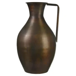 Clearance Vase Décoratif Koppa Idées De Cadeaux