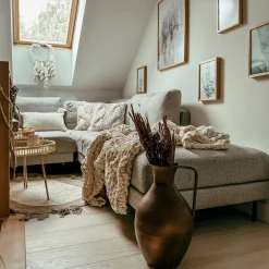 Clearance Vase Décoratif Koppa Idées De Cadeaux