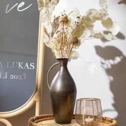 New Vase Décoratif Koppa Idées De Cadeaux