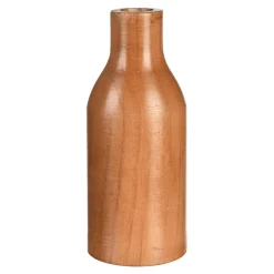 Cheap Vase Deco Moderne Idées De Cadeaux
