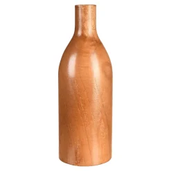 Flash Sale Vase Deco Moderne Idées De Cadeaux