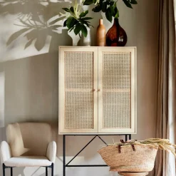 Flash Sale Vase Deco Moderne Idées De Cadeaux