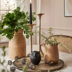 Hot Vase Deco Rainure Idées De Cadeaux