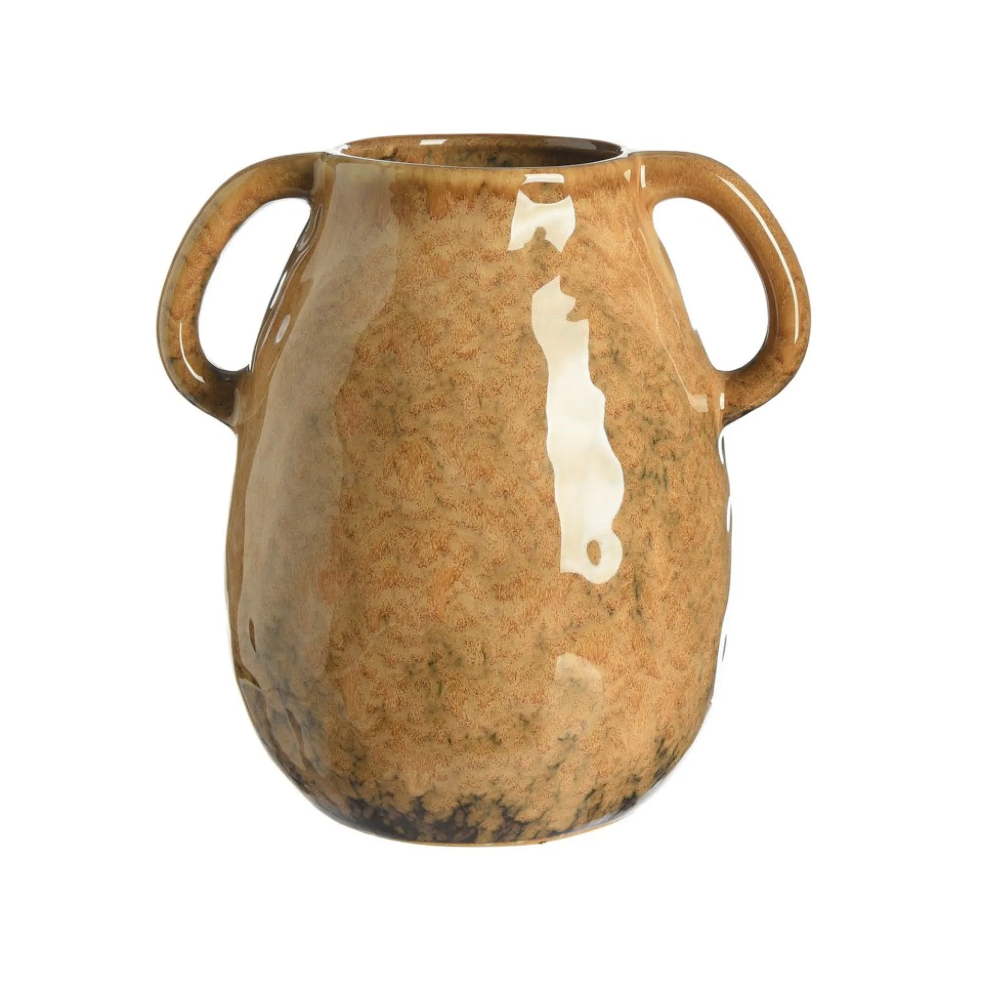 Cheap Vase De Glacure Vases