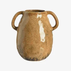 Cheap Vase De Glacure Vases