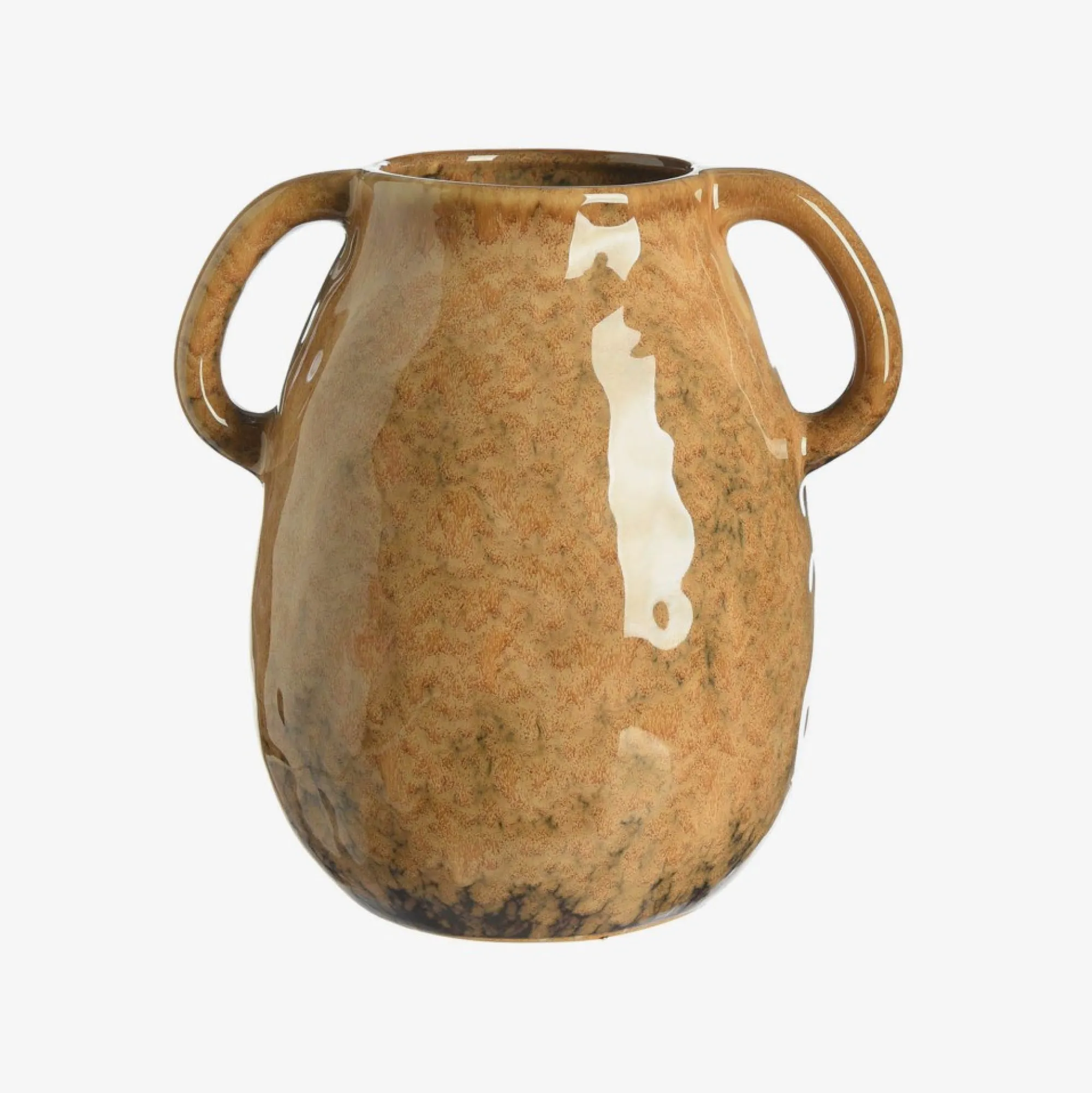 Cheap Vase De Glacure Vases