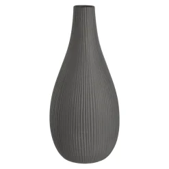 Best Sale Vase De Rigoles Idées De Cadeaux