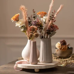 Best Vase De Rigoles Idées De Cadeaux