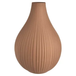 Outlet Vase De Rigoles Idées De Cadeaux