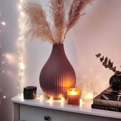 Outlet Vase De Rigoles Idées De Cadeaux