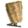 Cheap Vase De Saule Sur Clip Vases