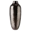 Cheap Vase De Sol Antique Idées De Cadeaux
