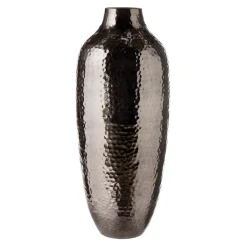 Cheap Vase De Sol Antique Idées De Cadeaux