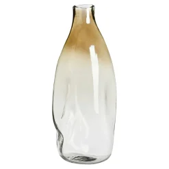 New Vase De Sol Organic Vases
