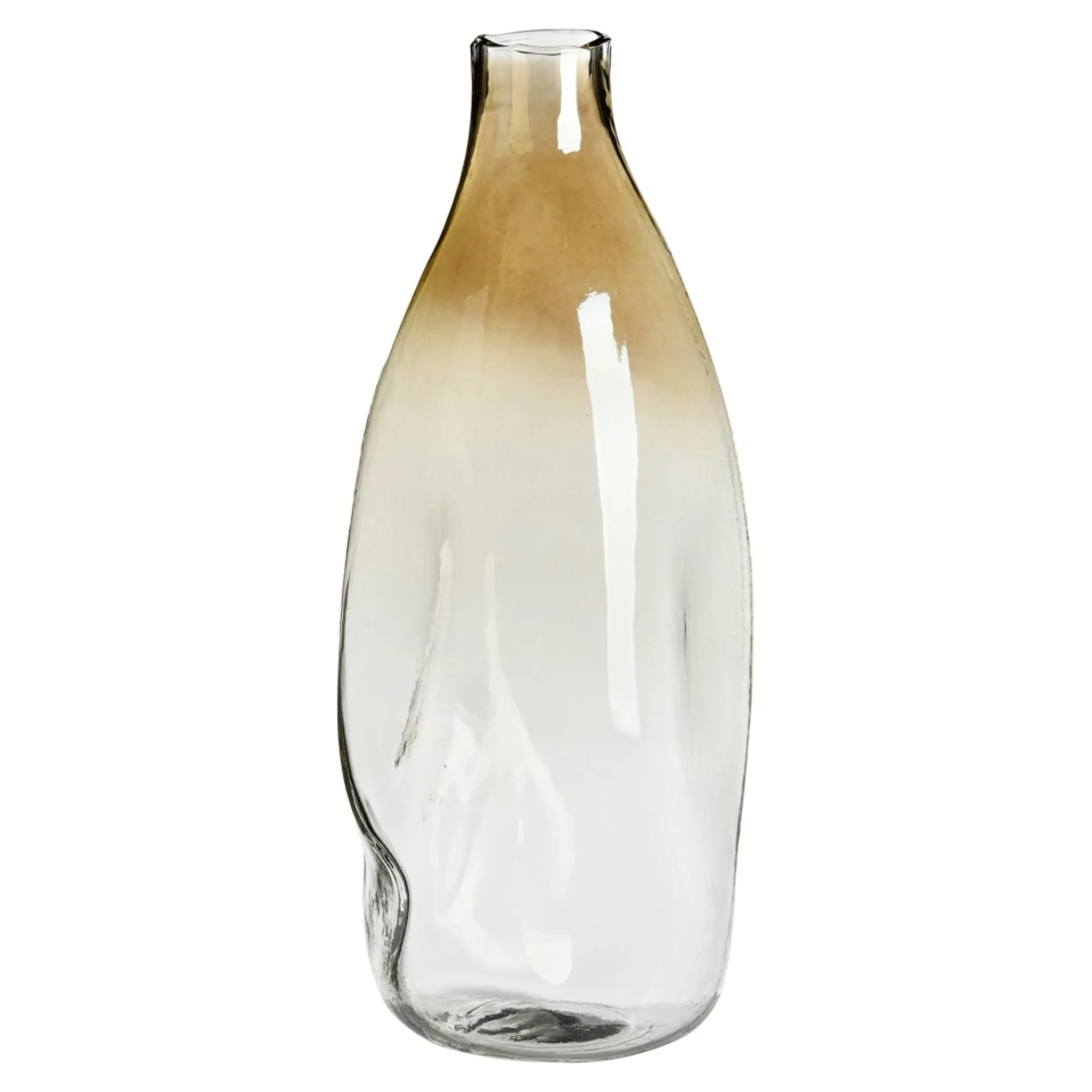 New Vase De Sol Organic Vases