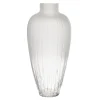 Discount Vase De Sol Rills Vases