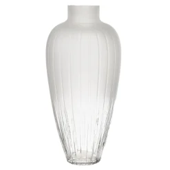 Discount Vase De Sol Rills Vases