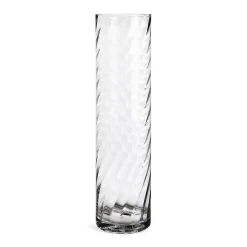 Shop Vase De Sol Tourbillon Vases