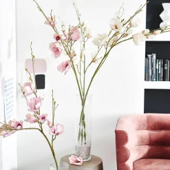 Shop Vase De Sol Tourbillon Vases