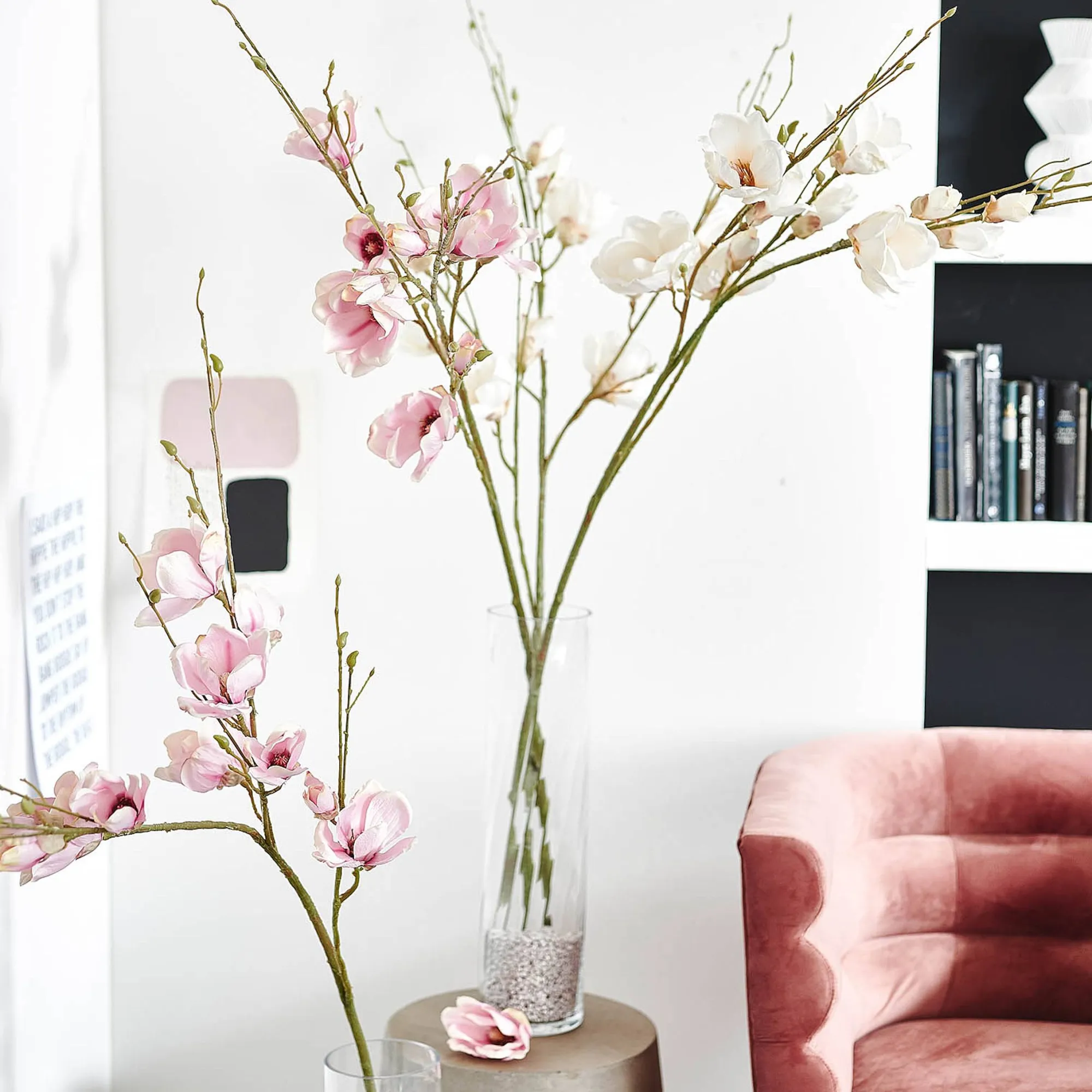 Shop Vase De Sol Tourbillon Vases