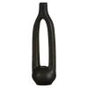 Online Vase Doubled Idées De Cadeaux