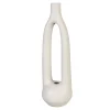 Outlet Vase Doubled Idées De Cadeaux