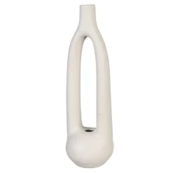 Outlet Vase Doubled Idées De Cadeaux